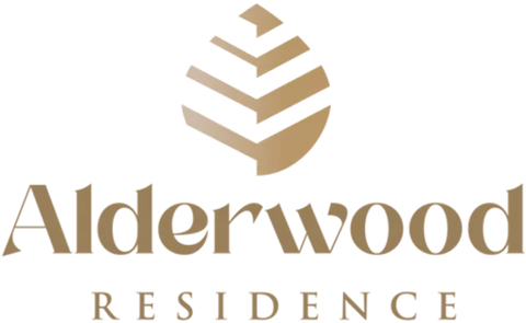 Alderwood Residence