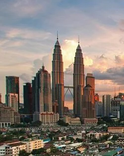 klcc
